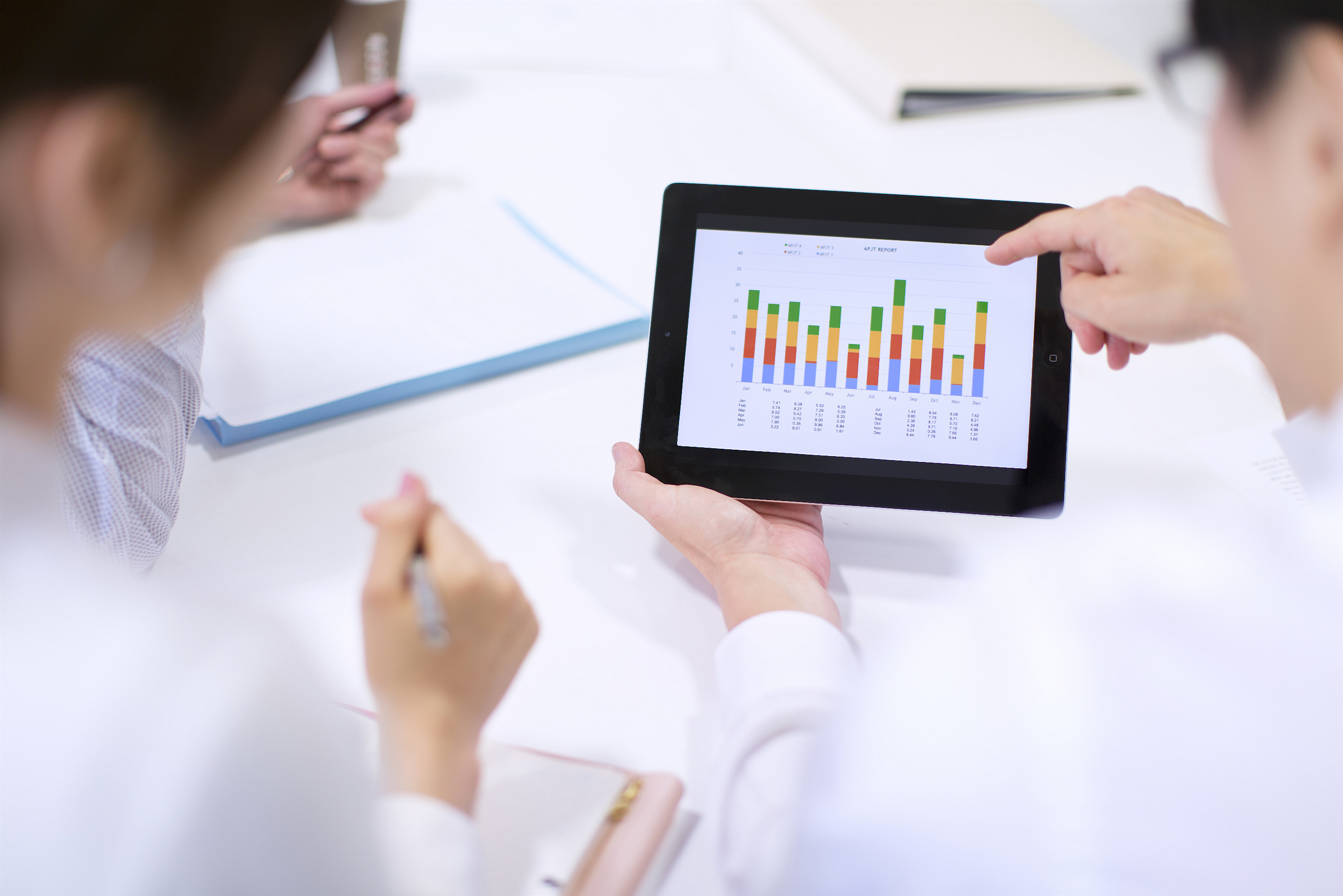 企业人才发展，发展的是什么？